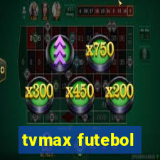 tvmax futebol